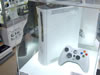 XBox360
