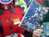 ��ư��Υ������SEED Ϣ��vs.ZAFT