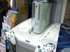 Xbox360ŹƬ�ѥǥⵡ