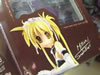 ���ϤߤĤ�