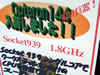 Opteron 144