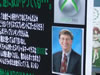 ���ڥ����ޡ��٥饹��XBOX360