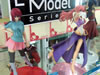 RAHDX SEED DESTINY2