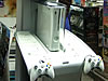 Xbox360��ȯ�䡡����