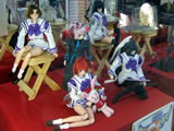ドール