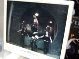 Realythm、melodyのPV