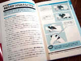 拳銃を突きつけられたらどうする?