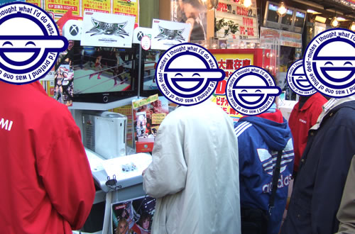 ���֥������ ���֥륨�å���