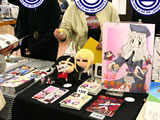 コマイズム