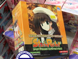 スティックポスター BOX