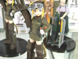 M4A3シャーマン機械化装甲歩兵