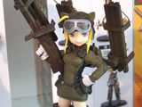 M4A3シャーマン ロケットランチャー装備ve