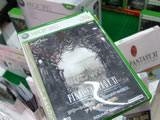 Xbox360�� ���ȥ륬�������