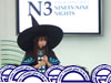 N3 NINETY-NINE NIGHTS発売記念イベント