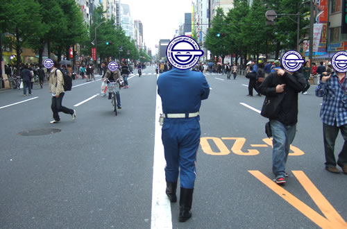 GW�����ν��ո�����̤����Լ�ŷ��