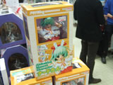 アキバBlog ナードたん