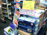 ������DVD Blu-ray�ɥ饤��