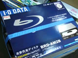 BRD-AM2B��BD�ɥ饤��