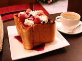 �٥꡼�٥꡼�ϥˡ��ȡ�����