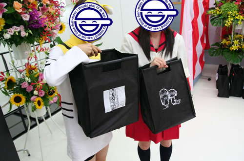�Ȥ�Τ��ʽ��ո���Ź�ץ쥪���ץ󡢵��ļ�Ĺ�ȸס������פ����