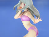 イリヤ 水着Ver. フィギュア