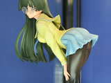 橘玲 フィギュア