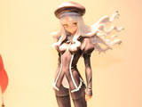 カレン プロローグver.