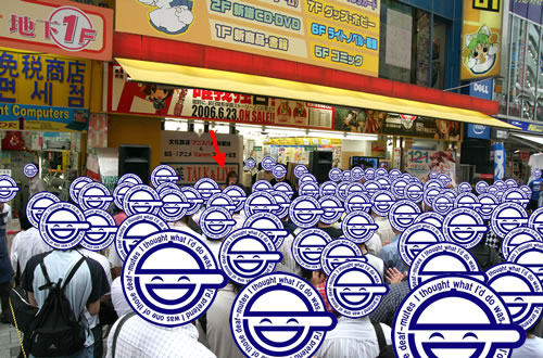 ���Υ�ϣжʡ��ţĶʤκ̺ڤ���ȡ������饤��