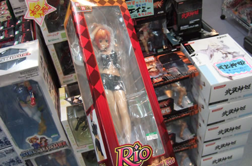 �����ѡ��֥�å�����å�Rio�ե����奢������Ʋ���Ź
