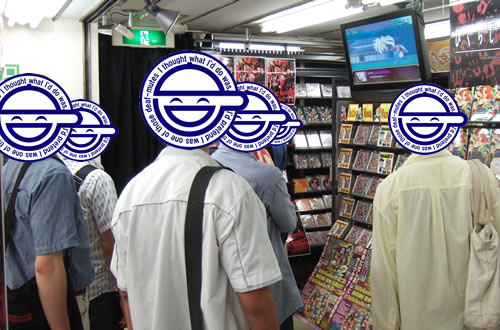 ���ѥ�����TYPE-MOON���ʥ��ߥ�졼�����RPG�֥Хȥ�ࡼ�󥦥������� �������ȯ��