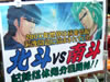 �ֵ�Ͽ���ν�ʬ�� ����ɴ���� vs ���Ϳ�Ļ����