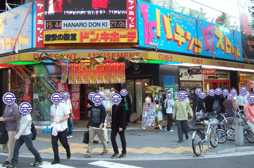 �ɥ󥭲��ٷפ⽩�ᤤ�Ƥ�������
