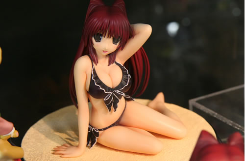 ���޻С֥ޥå���������������Ǥ���ޤ��ץե��ӥ���Ver.����ץ�