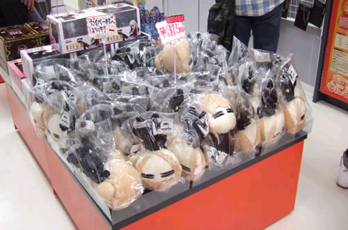�������С���­����˸�Ω�Ƥ��ָ�ͭ�볦��
