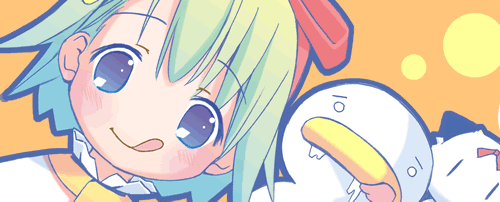 アキバBlog、9月にサーバー変更(ドメインはそのまま)&メディアレップ募集