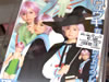 長門ユウキ コスプレギャラリー