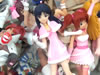 ビューティフル塊魂