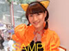 Cafe with Cat¡¢¥ª¡¼¥×¥ó¤á¤¬¤±¤Æ¥Í¥³¤Þ¤Ã¤·¤°¤é