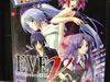EVE new generation¡¢¥¢¥¥Ð¡¦¿·½É¡¦ÃÓÂÞ¤ò¥ê¥µ¡¼¥Á¤Ë