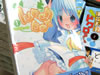 lunch box1巻