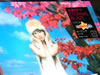 水樹奈々 ETERNAL BLAZE