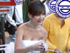 中島聖恵