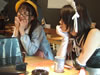 オタク丼