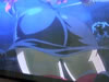ライダーさん はいてない?