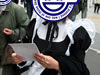 近畿日本ツーリスト メイド服
