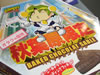 ゲーマーズご当地クッキー 秋葉原