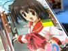 アニメToHeart2