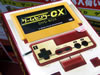 ゲームセンターCX