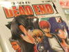 ΤΤդ뤵 DEAD END3