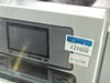 ニンテンドーDS 中古